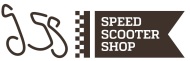(c) Speedscootershop.de